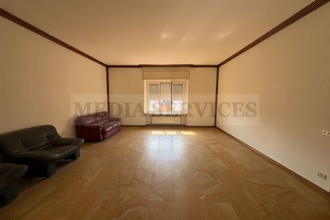 Lejlighed i Mede, Pavia, Mede - € 135.000 | Ref: GB_490 - foto 9