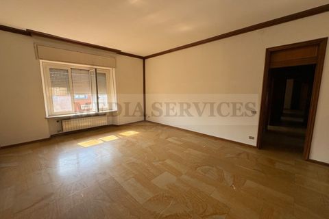 Lejlighed i Mede, Pavia, Mede - € 135.000 | Ref: GB_490 - foto 10