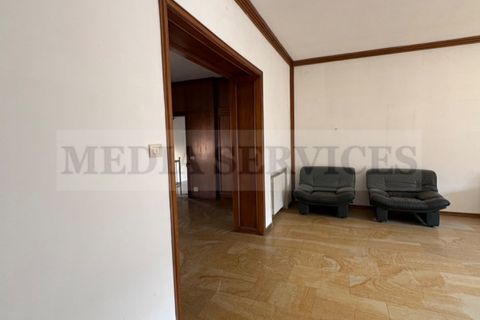 Lejlighed i Mede, Pavia, Mede - € 135.000 | Ref: GB_490 - foto 11