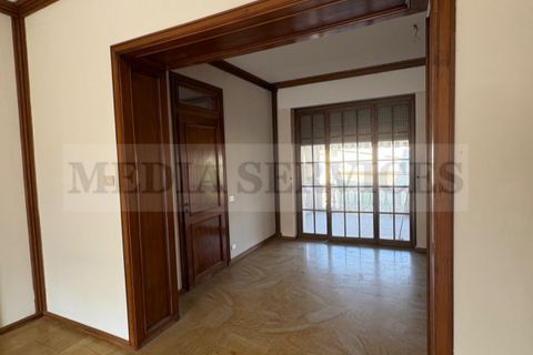 Lejlighed i Mede, Pavia, Mede - € 135.000 | Ref: GB_490 - foto 12