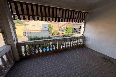 Lejlighed i Mede, Pavia, Mede - € 135.000 | Ref: GB_490 - foto 13