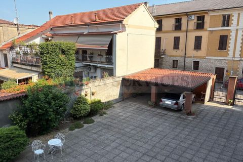 Lejlighed i Mede, Pavia, Mede - € 135.000 | Ref: GB_490 - foto 15
