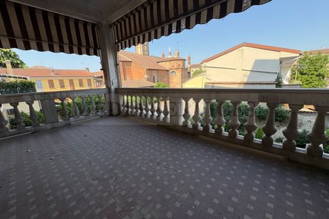 Lejlighed i Mede, Pavia, Mede - € 135.000 | Ref: GB_490 - foto 16