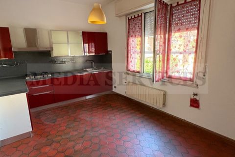 Lejlighed i Mede, Pavia, Mede - € 135.000 | Ref: GB_490 - foto 17