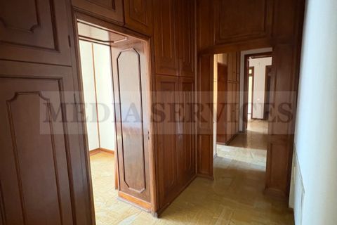 Lejlighed i Mede, Pavia, Mede - € 135.000 | Ref: GB_490 - foto 18