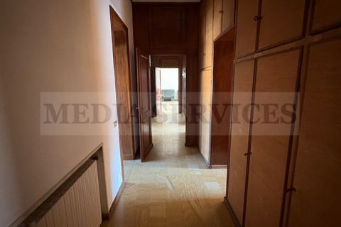 Lejlighed i Mede, Pavia, Mede - € 135.000 | Ref: GB_490 - foto 19