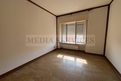 Lejlighed i Mede, Pavia, Mede - € 135.000 | Ref: GB_490 - foto 20