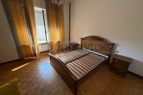Lejlighed i Mede, Pavia, Mede - € 135.000 | Ref: GB_490 - foto 21