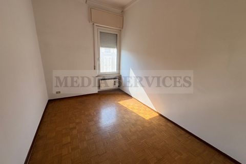 Lejlighed i Mede, Pavia, Mede - € 135.000 | Ref: GB_490 - foto 22