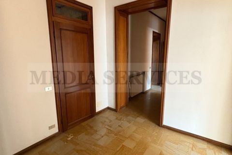 Lejlighed i Mede, Pavia, Mede - € 135.000 | Ref: GB_490 - foto 23