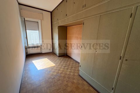 Lejlighed i Mede, Pavia, Mede - € 135.000 | Ref: GB_490 - foto 24