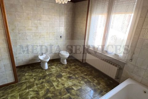 Lejlighed i Mede, Pavia, Mede - € 135.000 | Ref: GB_490 - foto 25