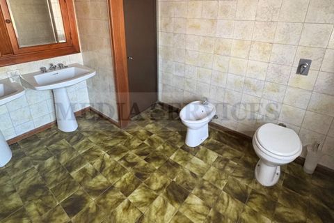 Lejlighed i Mede, Pavia, Mede - € 135.000 | Ref: GB_490 - foto 26