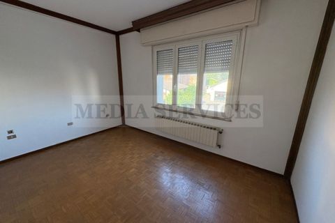 Lejlighed i Mede, Pavia, Mede - € 135.000 | Ref: GB_490 - foto 27