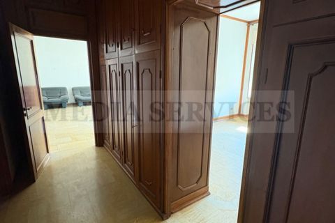 Lejlighed i Mede, Pavia, Mede - € 135.000 | Ref: GB_490 - foto 28