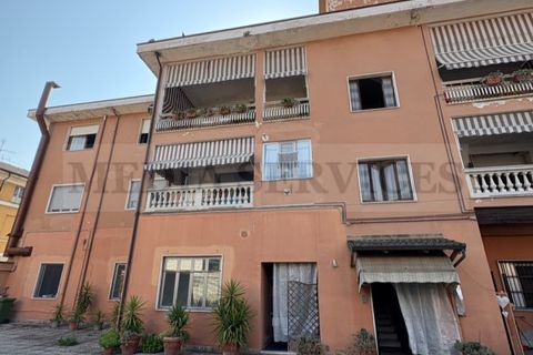 Lejlighed i Mede, Pavia, Mede - € 135.000 | Ref: GB_490 - foto 29