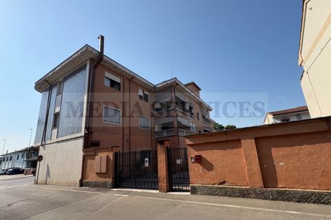 Lejlighed i Mede, Pavia, Mede - € 135.000 | Ref: GB_490 - foto 30