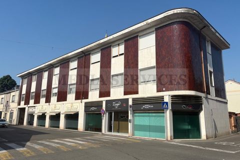 Lejlighed i Mede, Pavia, Mede - € 135.000 | Ref: GB_490 - foto 32