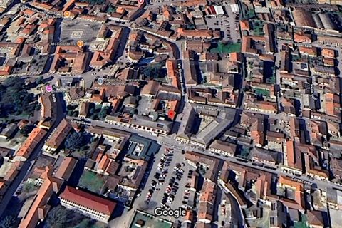 Lejlighed i Mede, Pavia, Mede - € 135.000 | Ref: GB_490 - foto 33