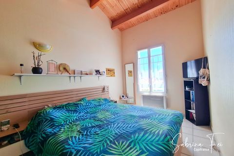 Byhus i Esnandes, Charente-Maritime, Esnandes - € 225.000 | Ref: 340933923498 - foto 4