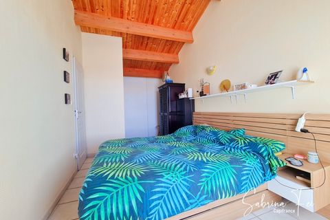 Byhus i Esnandes, Charente-Maritime, Esnandes - € 225.000 | Ref: 340933923498 - foto 5