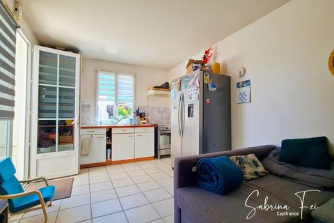 Byhus i Esnandes, Charente-Maritime, Esnandes - € 225.000 | Ref: 340933923498 - foto 10