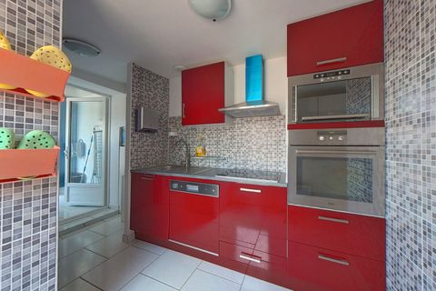 Villa i Margon, Herault, Margon - € 315.000 | Ref: 342436261 - foto 15