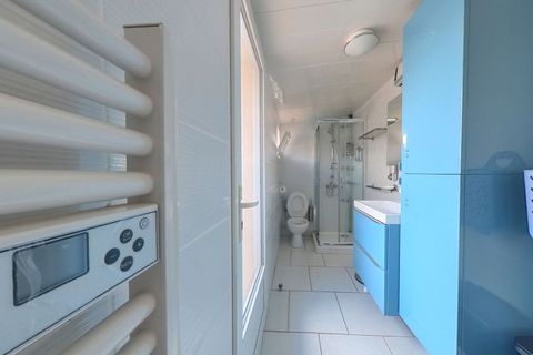 Villa i Margon, Herault, Margon - € 315.000 | Ref: 342436261 - foto 16