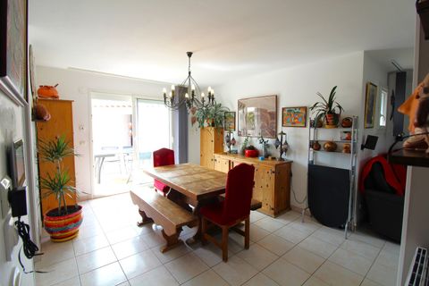 Villa i Margon, Herault, Margon - € 315.000 | Ref: 342436261 - foto 2