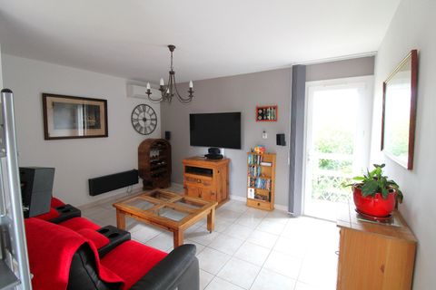 Villa i Margon, Herault, Margon - € 315.000 | Ref: 342436261 - foto 5