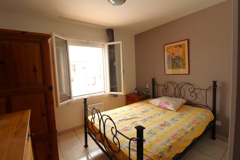 Villa i Margon, Herault, Margon - € 315.000 | Ref: 342436261 - foto 10