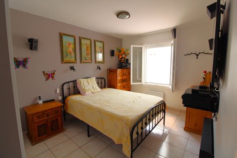 Villa i Margon, Herault, Margon - € 315.000 | Ref: 342436261 - foto 9