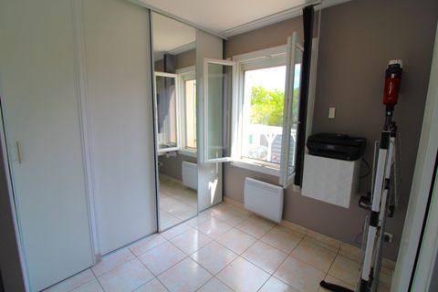 Villa i Margon, Herault, Margon - € 315.000 | Ref: 342436261 - foto 11