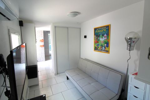Villa i Margon, Herault, Margon - € 315.000 | Ref: 342436261 - foto 13