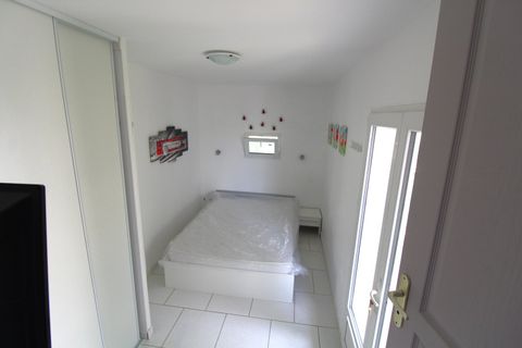Villa i Margon, Herault, Margon - € 315.000 | Ref: 342436261 - foto 14