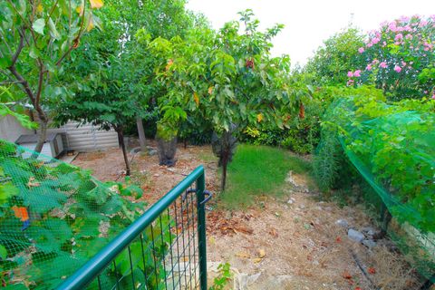 Villa i Margon, Herault, Margon - € 315.000 | Ref: 342436261 - foto 18