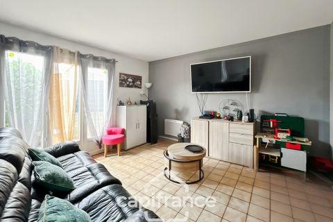 Villa a Espalais, Tarn-et-Garonne, Espalais - € 156.000 | Ref: 340931961465 - foto 3
