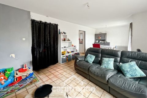 Villa a Espalais, Tarn-et-Garonne, Espalais - € 156.000 | Ref: 340931961465 - foto 4