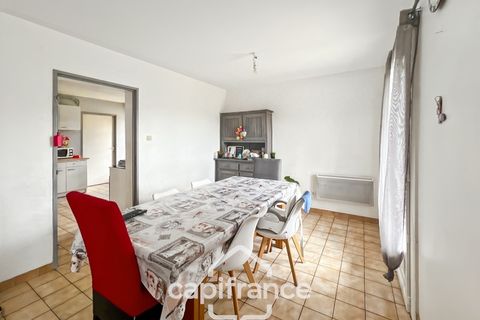 Villa a Espalais, Tarn-et-Garonne, Espalais - € 156.000 | Ref: 340931961465 - foto 5