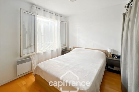 Villa a Espalais, Tarn-et-Garonne, Espalais - € 156.000 | Ref: 340931961465 - foto 6