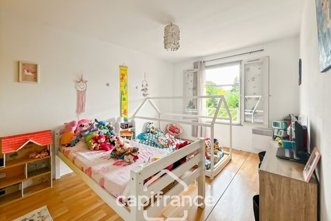 Villa a Espalais, Tarn-et-Garonne, Espalais - € 156.000 | Ref: 340931961465 - foto 7