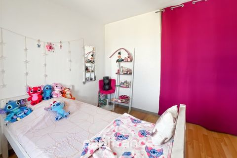 Villa a Espalais, Tarn-et-Garonne, Espalais - € 156.000 | Ref: 340931961465 - foto 8