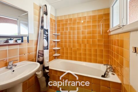 Villa a Espalais, Tarn-et-Garonne, Espalais - € 156.000 | Ref: 340931961465 - foto 9