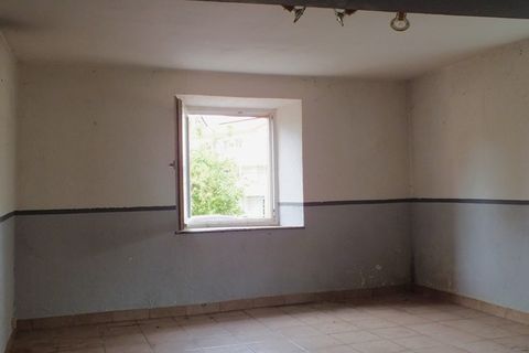 Landsbyhus i Herbitzheim, Bas-Rhin, Herbitzheim - € 70.000 | Ref: 340939465481 - foto 5