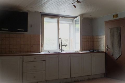 Landsbyhus i Herbitzheim, Bas-Rhin, Herbitzheim - € 70.000 | Ref: 340939465481 - foto 6
