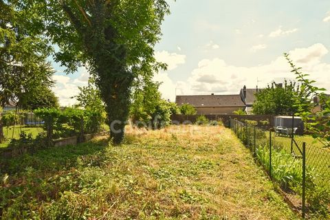 Landsbyhus i Angerville, Essonne, Angerville - € 155.000 | Ref: 340934211276 - foto 10