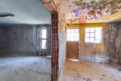 Villa i Alvaiazere, Leiria, Alvaiazere - € 16.000 | Ref: HP417/0825 - foto 5