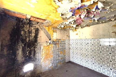 Villa i Alvaiazere, Leiria, Alvaiazere - € 16.000 | Ref: HP417/0825 - foto 6