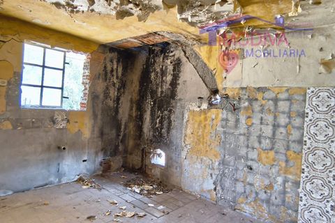 Villa i Alvaiazere, Leiria, Alvaiazere - € 16.000 | Ref: HP417/0825 - foto 7