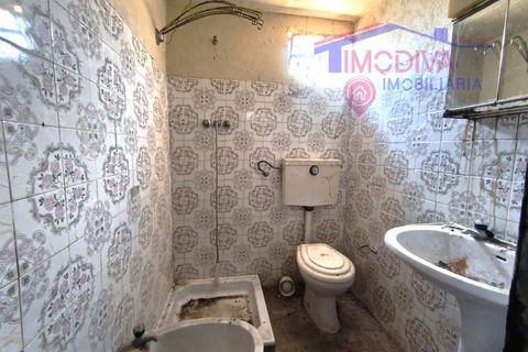 Villa i Alvaiazere, Leiria, Alvaiazere - € 16.000 | Ref: HP417/0825 - foto 9